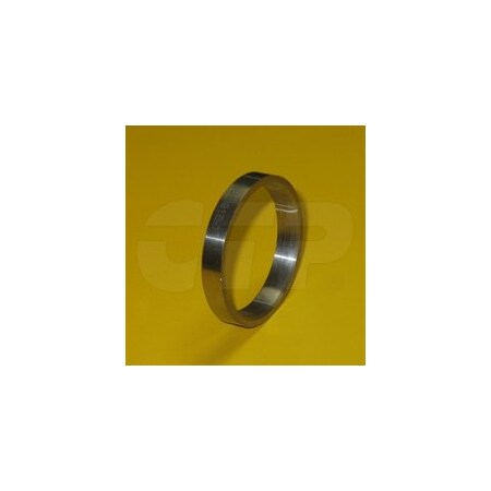 Aic Replacement Parts Insert-Seat Inlet Fits Caterpillar Models 1753617